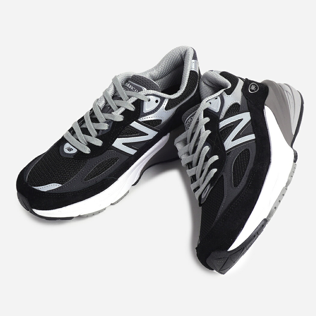 【お買い物マラソン限定クーポン配布中!!】NEW BALANCE CM996XB2 \