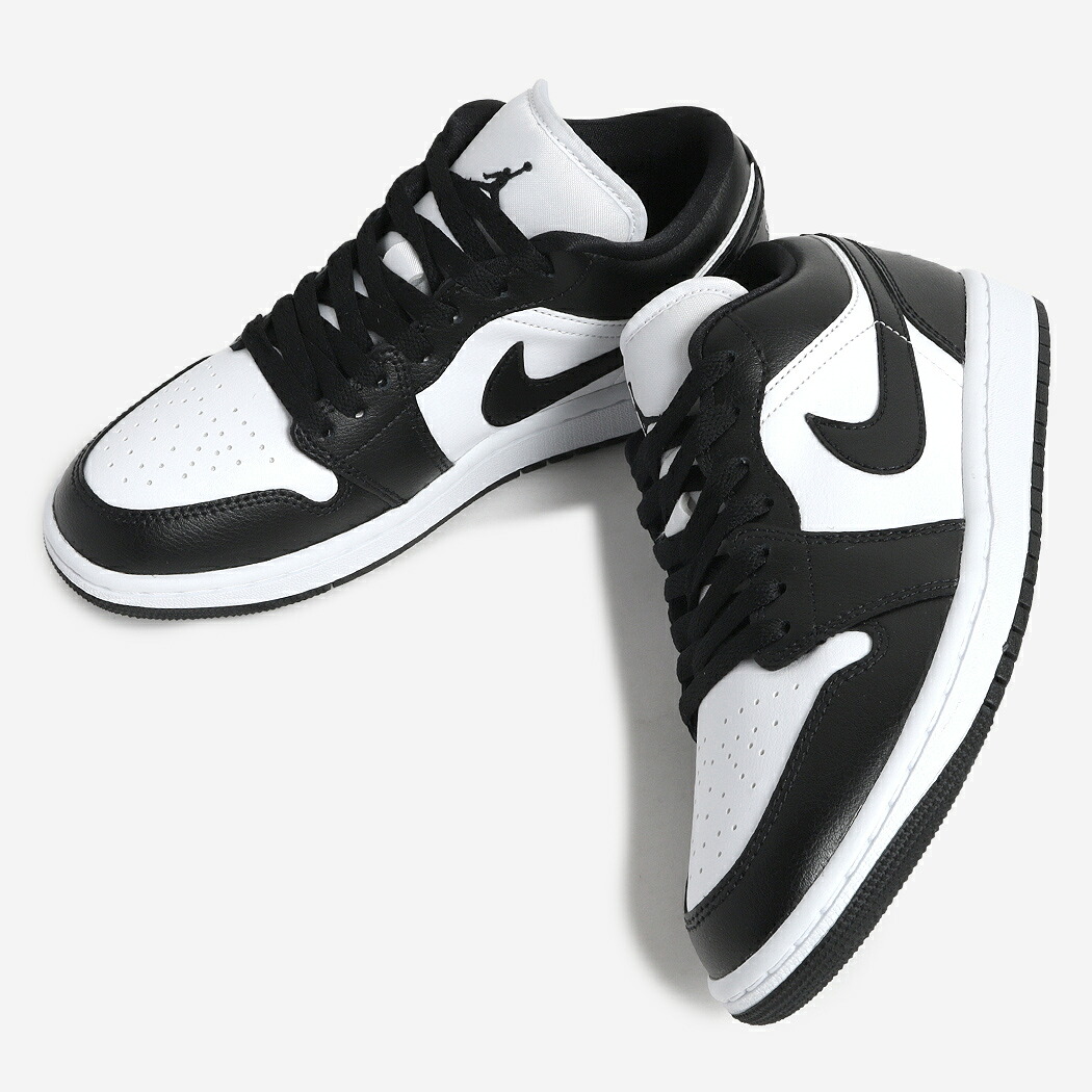 NIKE WMNS AIR JORDAN 1 LOW \