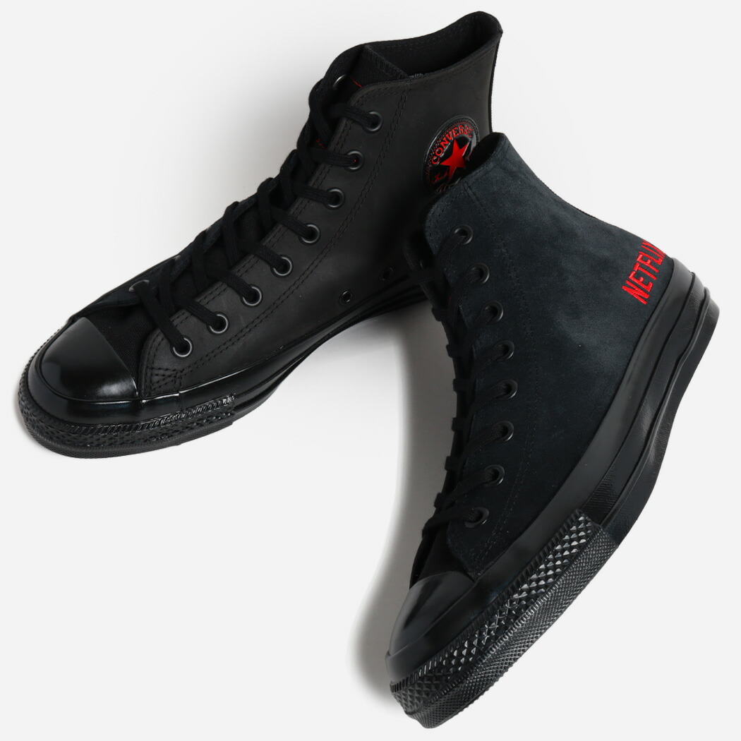 楽天市場】【お取り寄せ商品】RADWIMPS × ATMOS × CONVERSE ALL STAR 