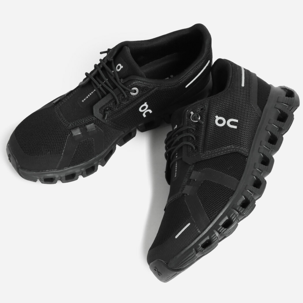 2026 SANDAL SELECT