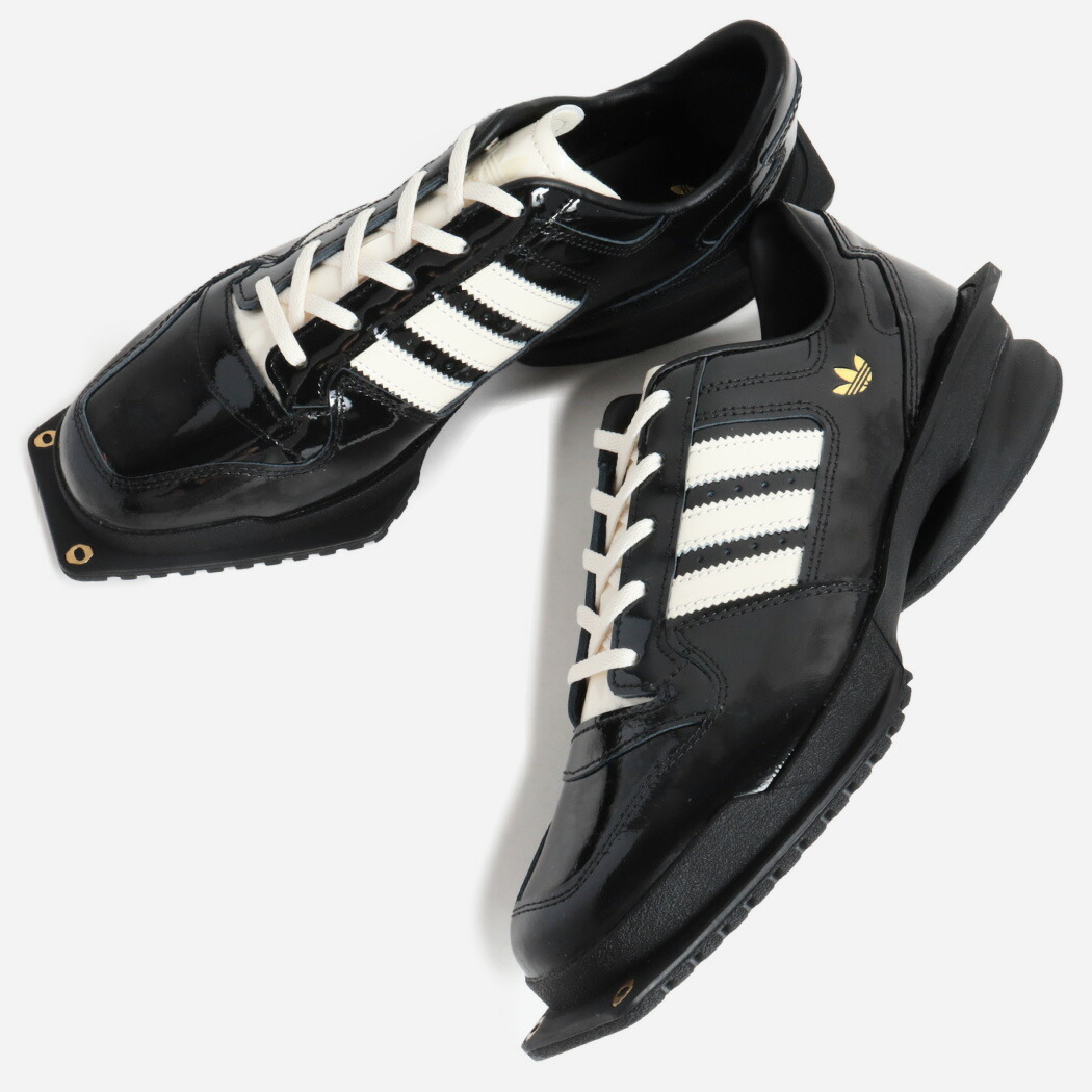 2026 SANDAL SELECT