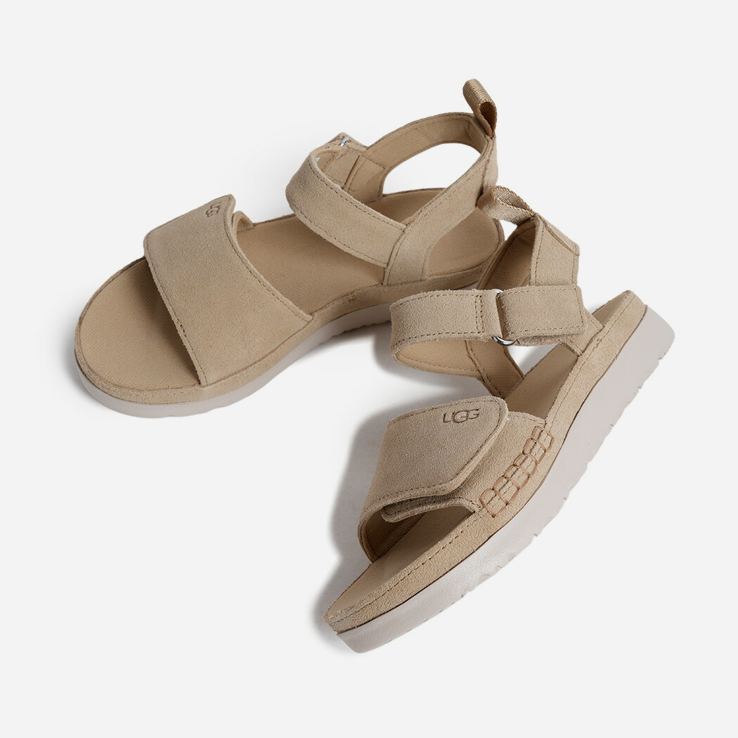2026 SANDAL SELECT