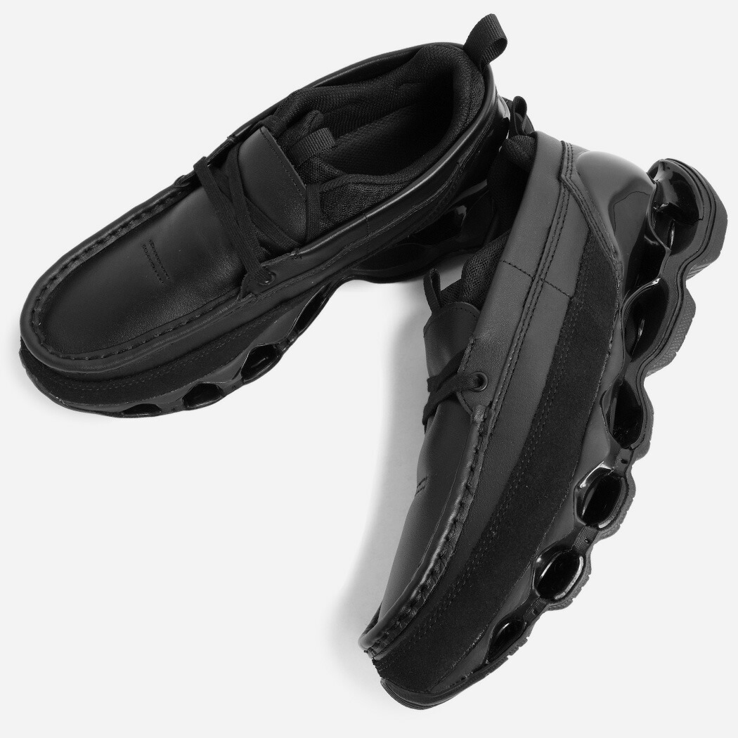 2026 SANDAL SELECT