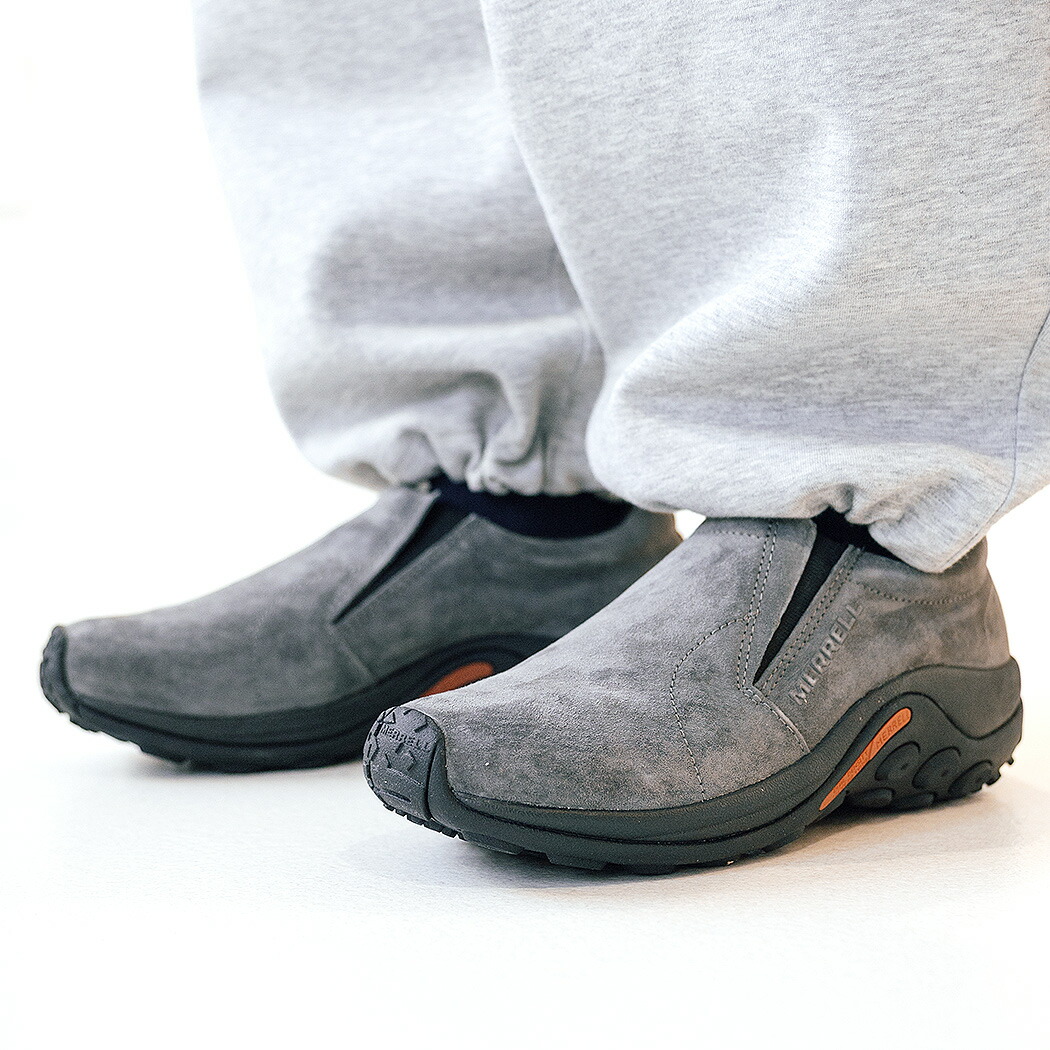 2026 SANDAL SELECT