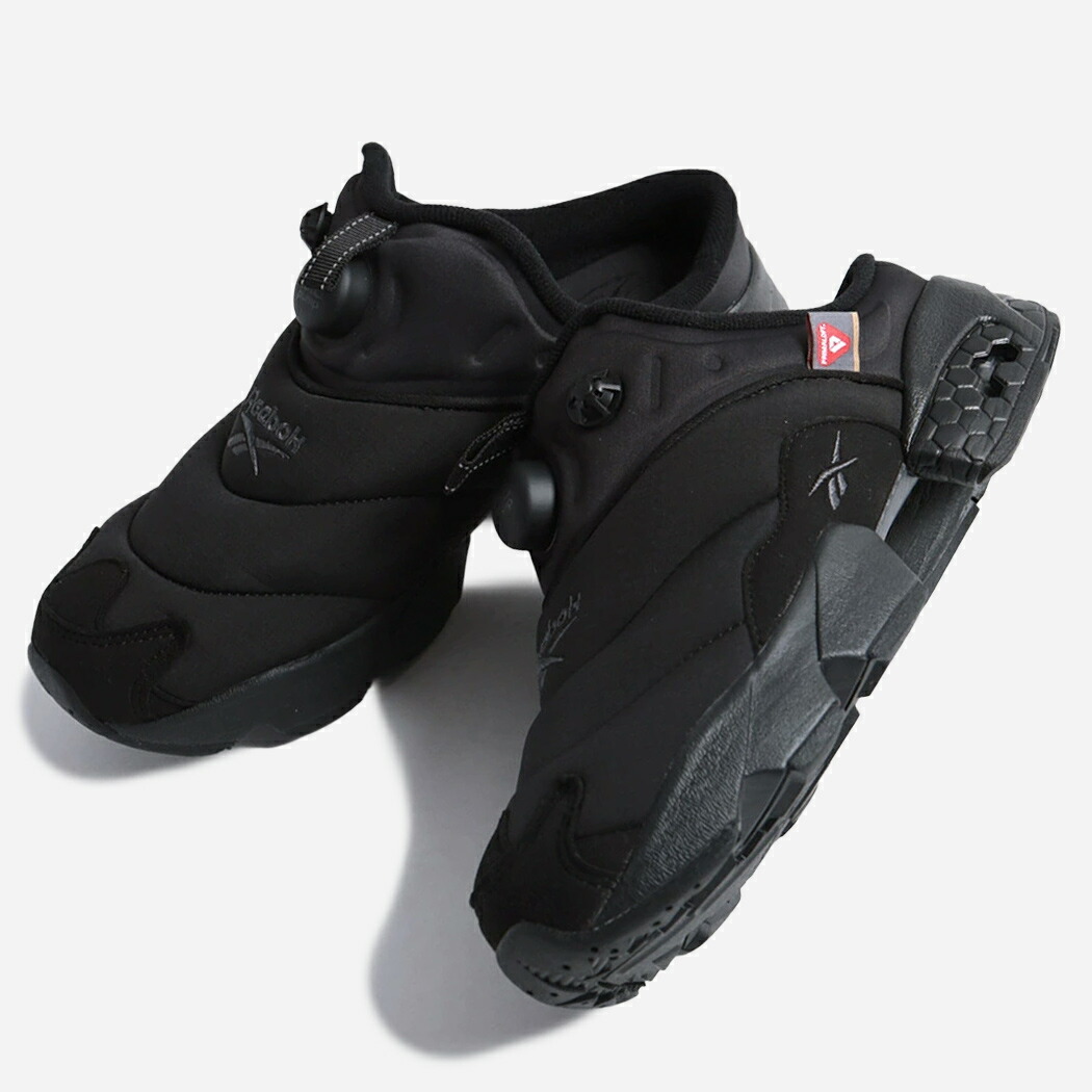 2026 SANDAL SELECT
