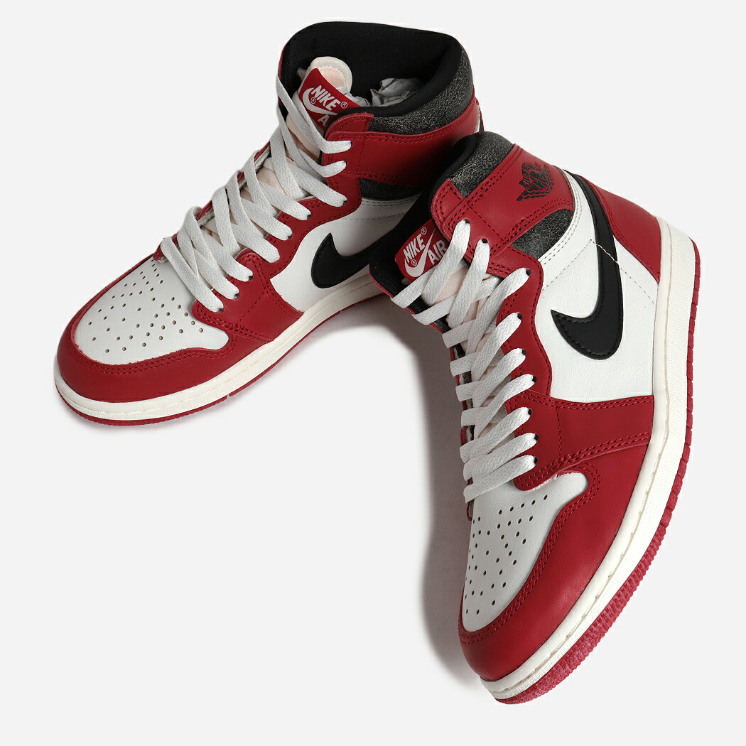 2026 SANDAL SELECT