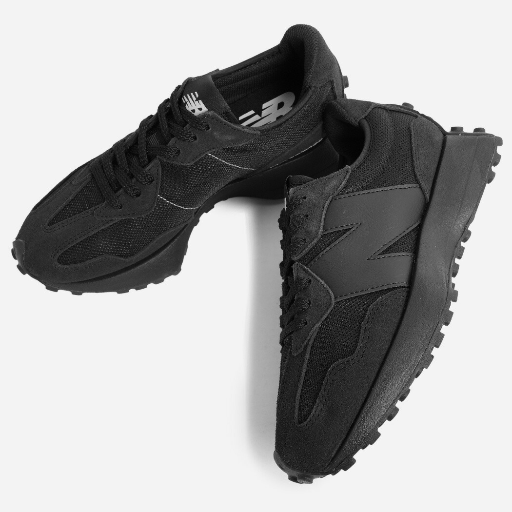 2026 SANDAL SELECT