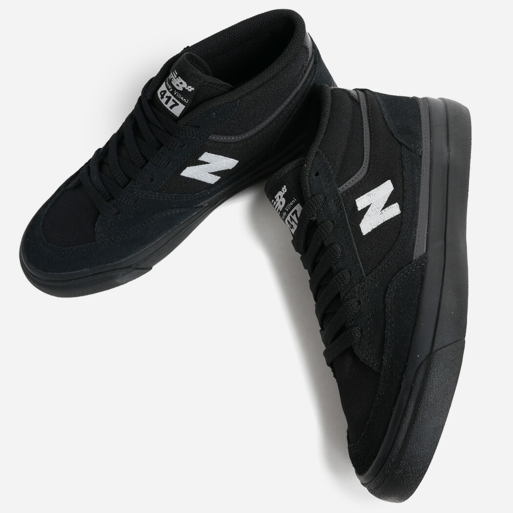 2026 SANDAL SELECT
