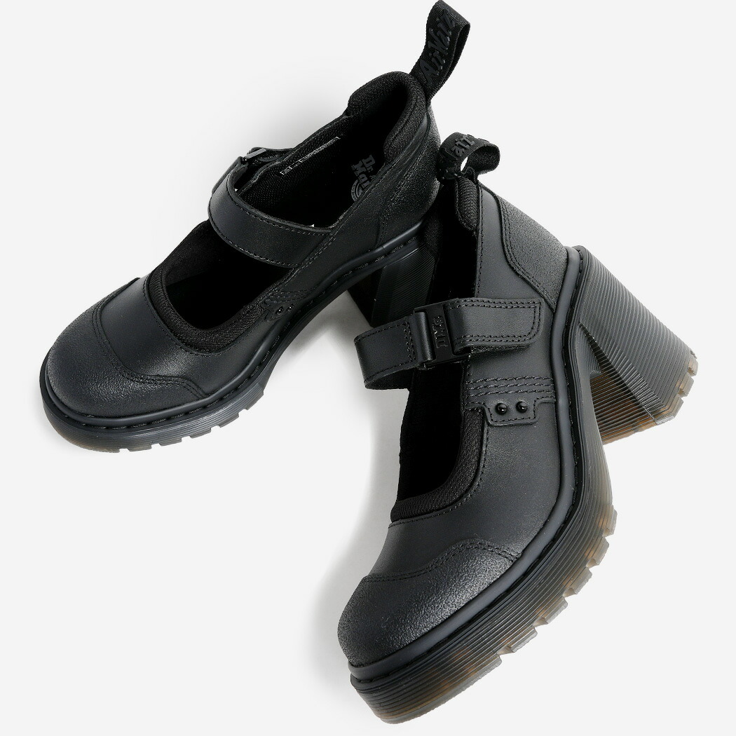 2026 SANDAL SELECT