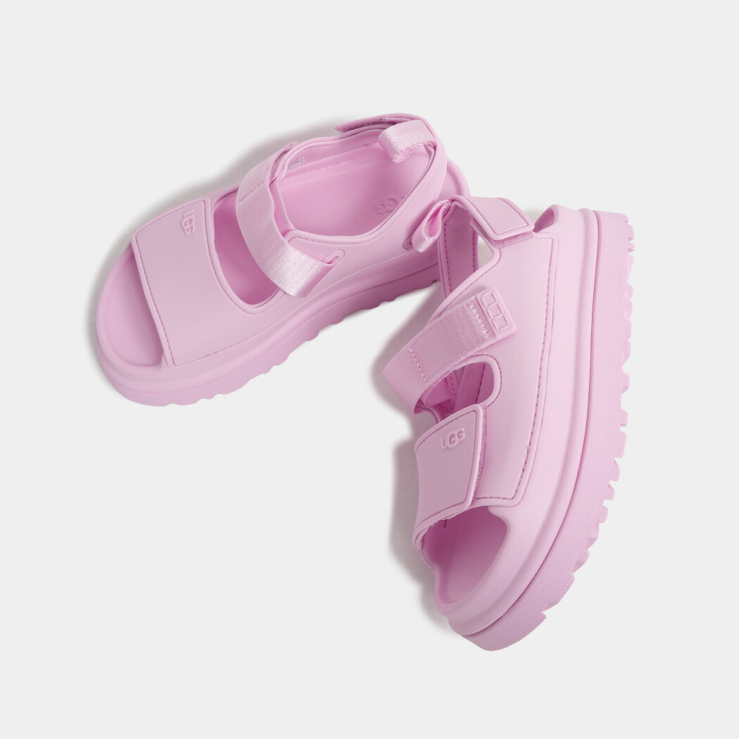 2026 SANDAL SELECT