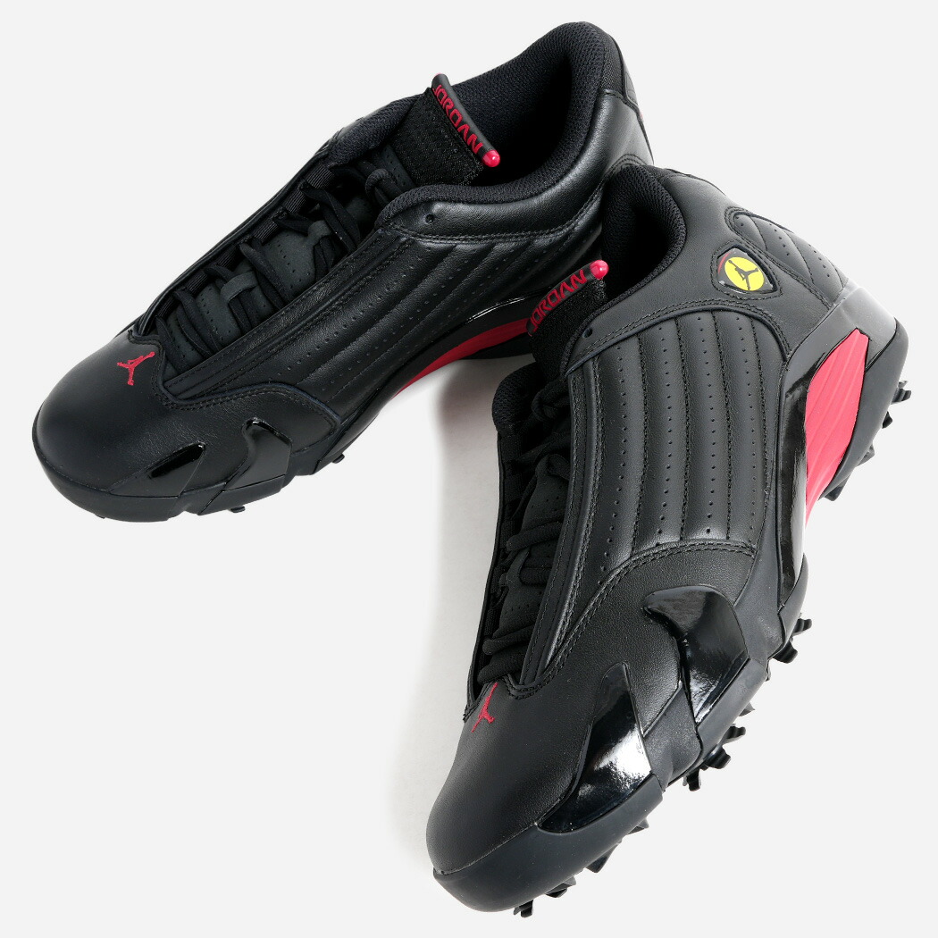 2026 SANDAL SELECT