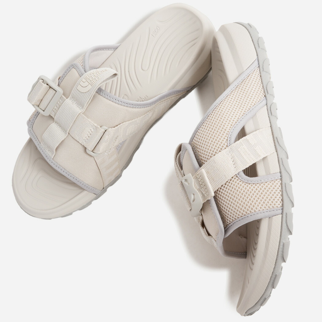 2026 SANDAL SELECT