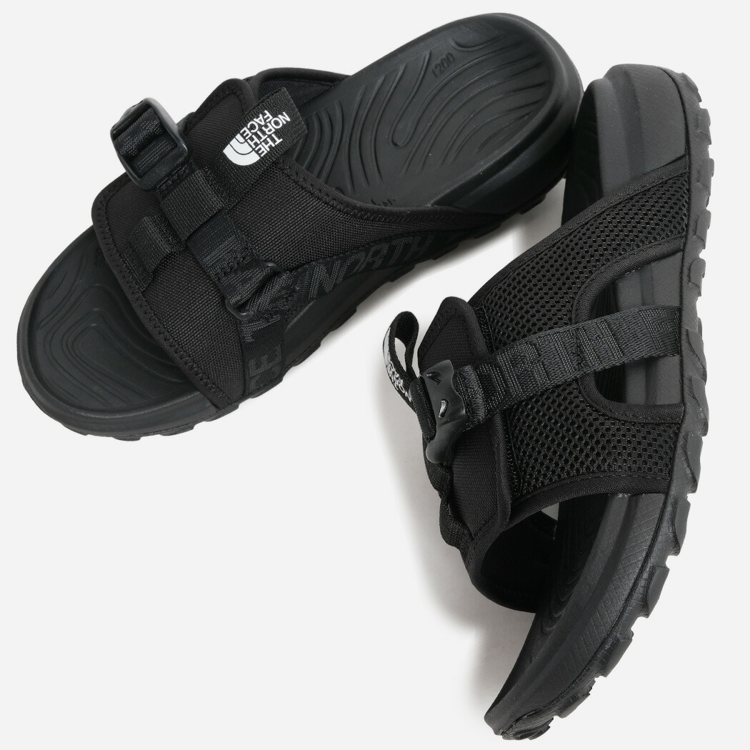 2026 SANDAL SELECT
