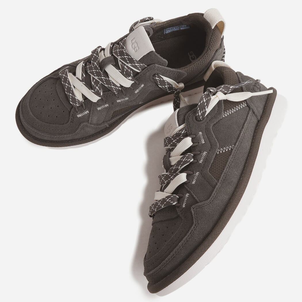 2026 SANDAL SELECT