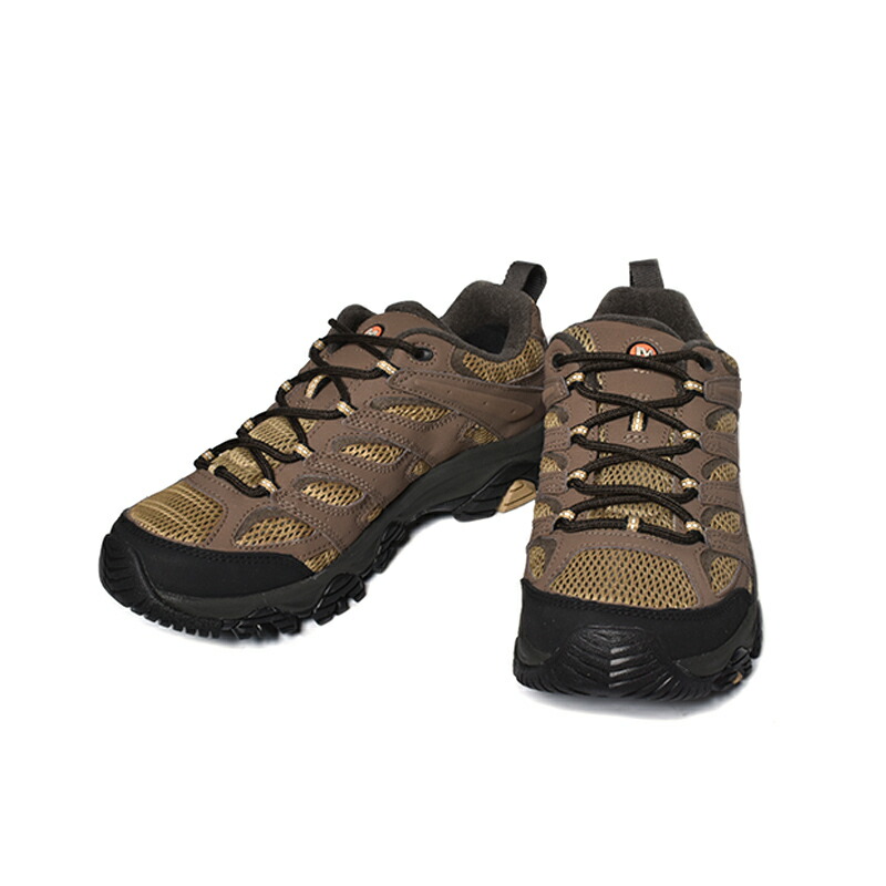 MERRELL MOAB 3 SYN GTX \