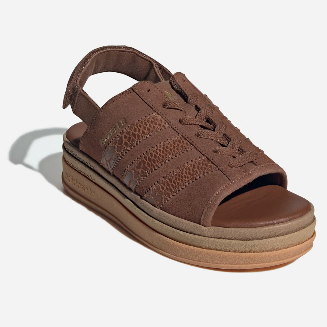 2026 SANDAL SELECT