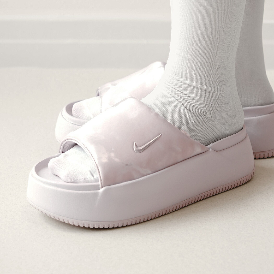 2026 SANDAL SELECT