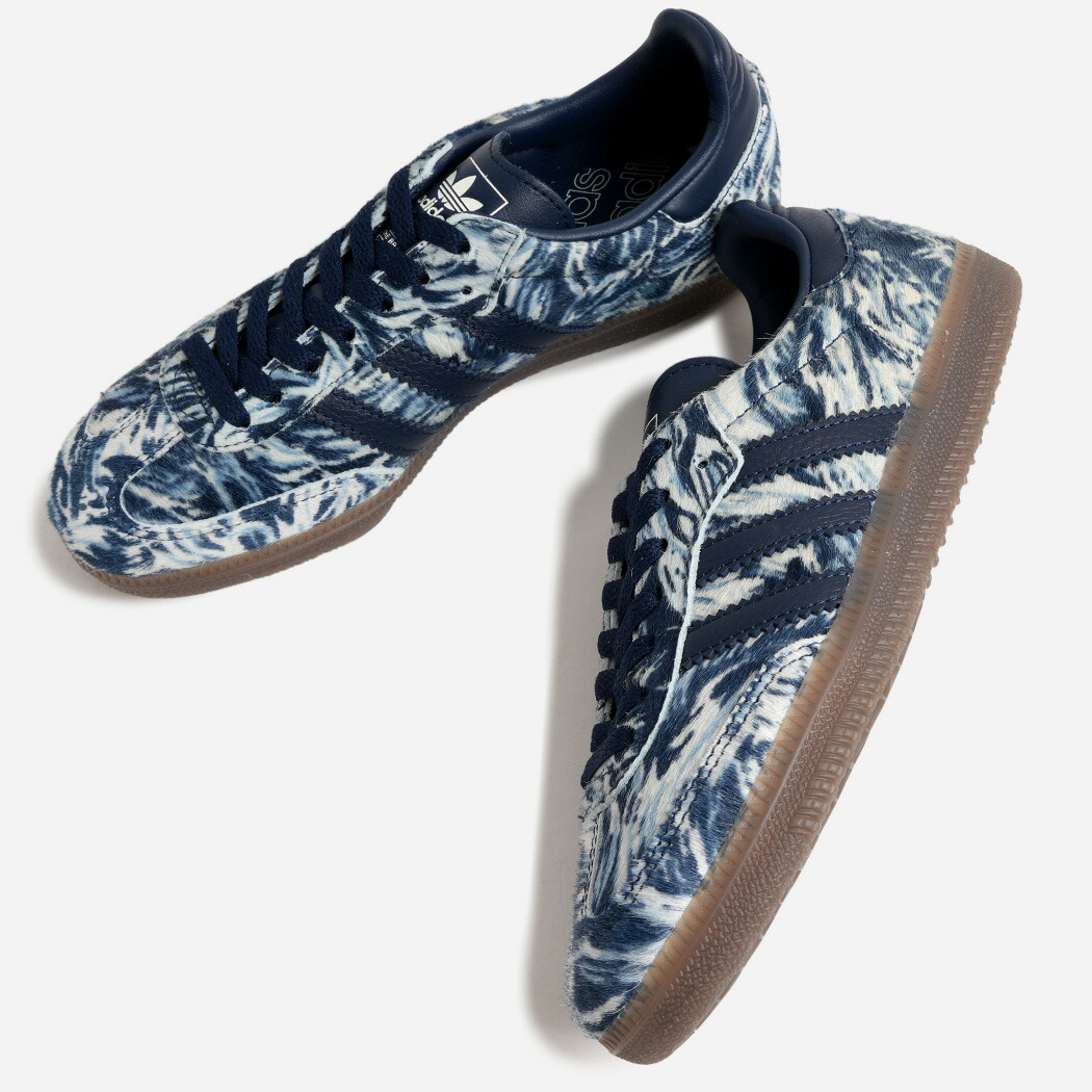 2026 SANDAL SELECT