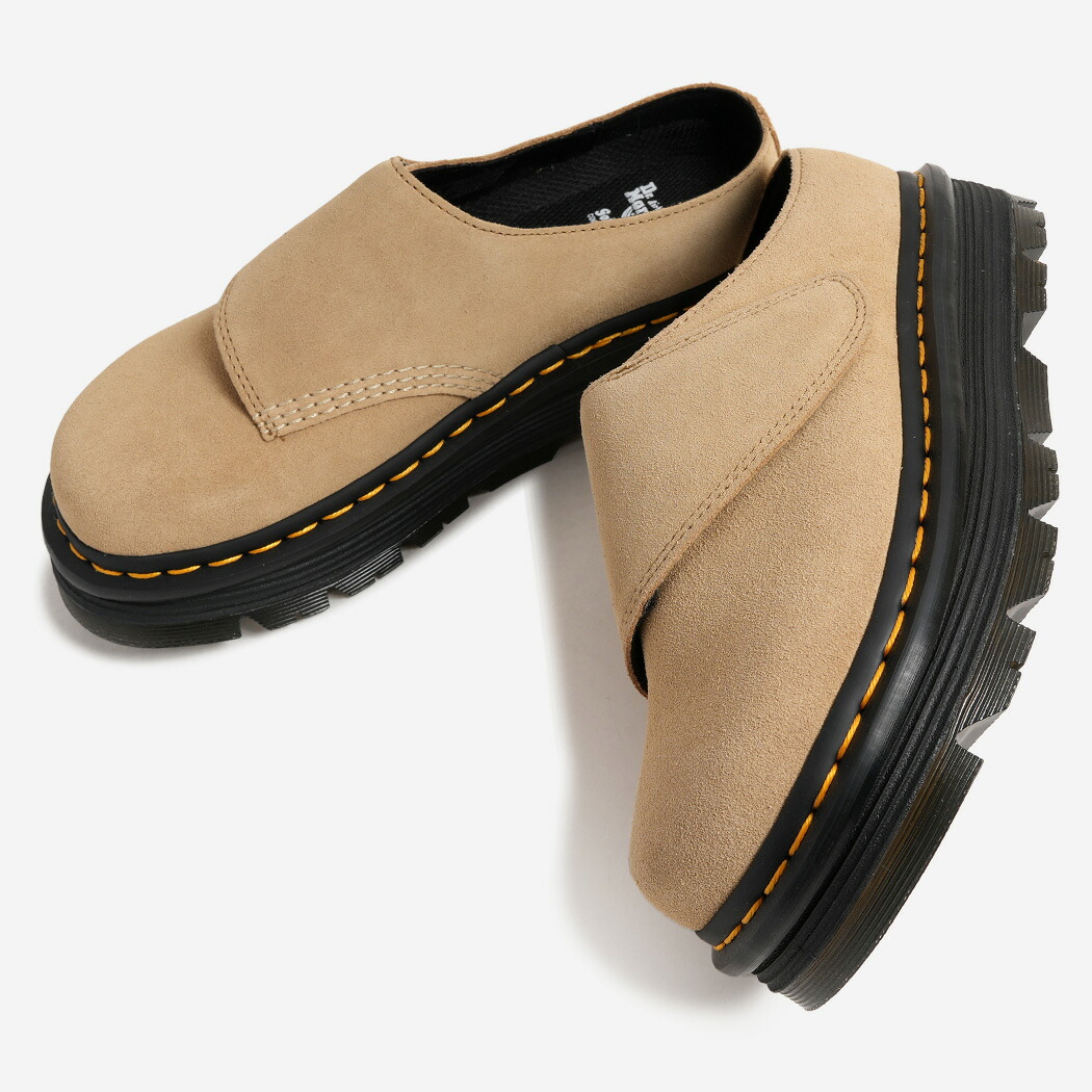2026 SANDAL SELECT