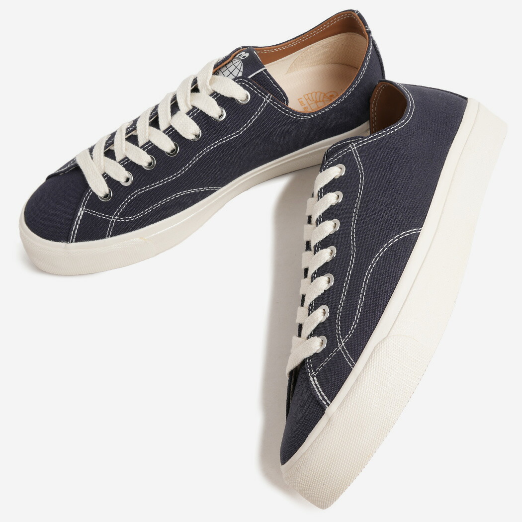 LAST RESORT AB VM003 CANVAS LO EBONY WHITE ラストリゾート ローカット キャンバス スニーカー 紫 メンズ レディース ( SKATE ローテク スケート )|codexxx