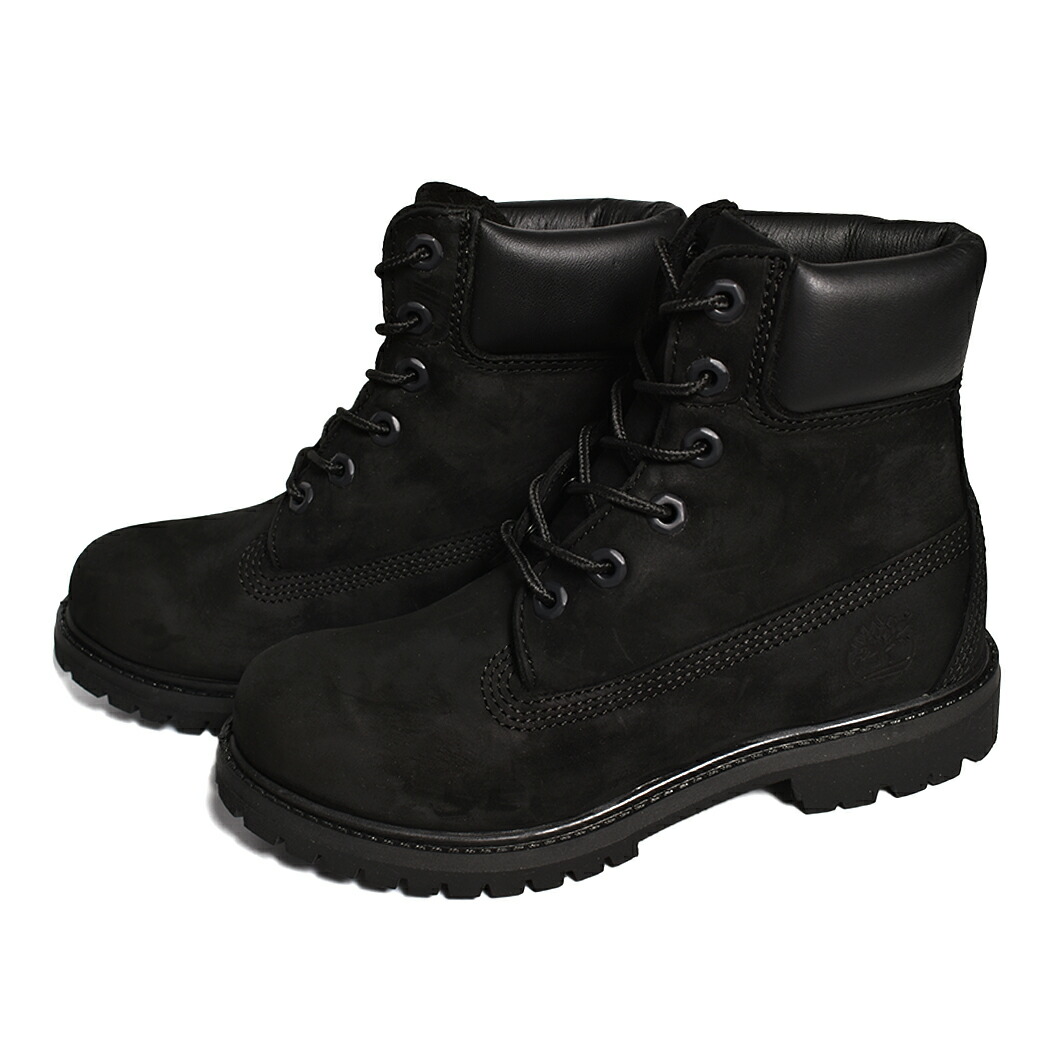 楽天市場】【日本正規品】ティンバーランド Timberland ブーツ