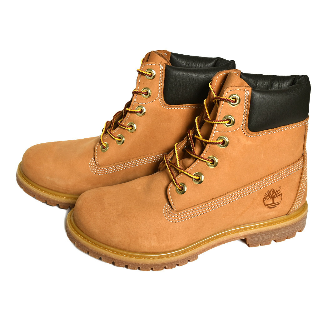 Timberland レザー ワークブーツ ベージュ 楽天市場】【15時までのご注文で即日発送！！】Timberland 6-INCH