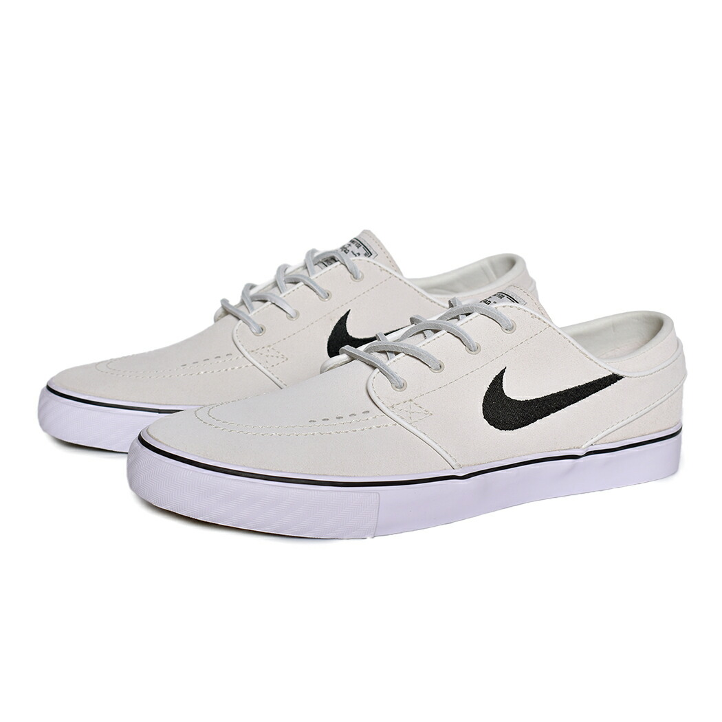 NIKE SB ZOOM JANOSKI OG+ \