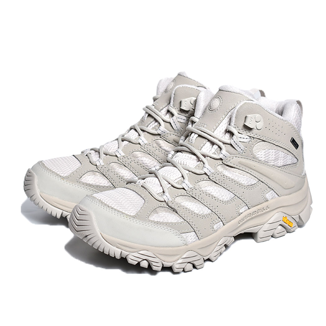 2026 SANDAL SELECT