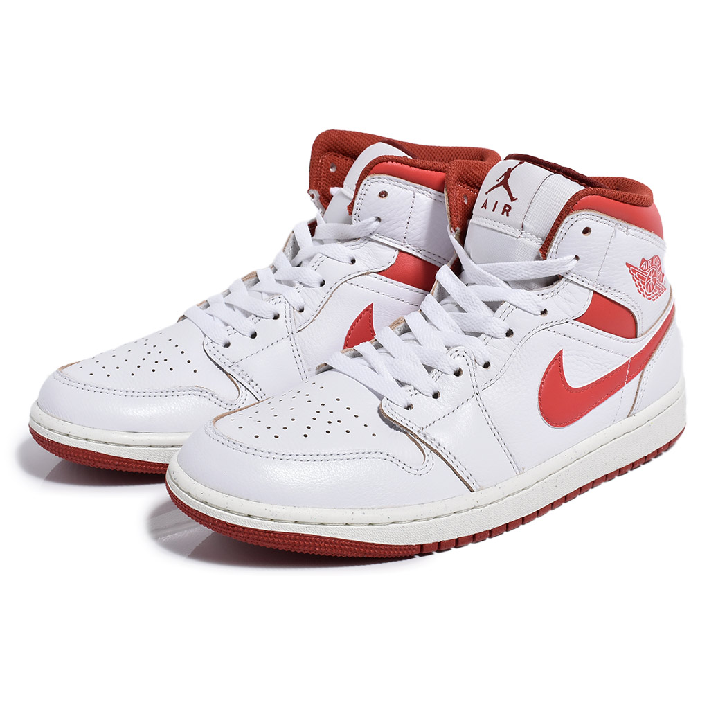 楽天市場】[3/30は「5」のつく日!!+ポイントUP!! ] NIKE AIR