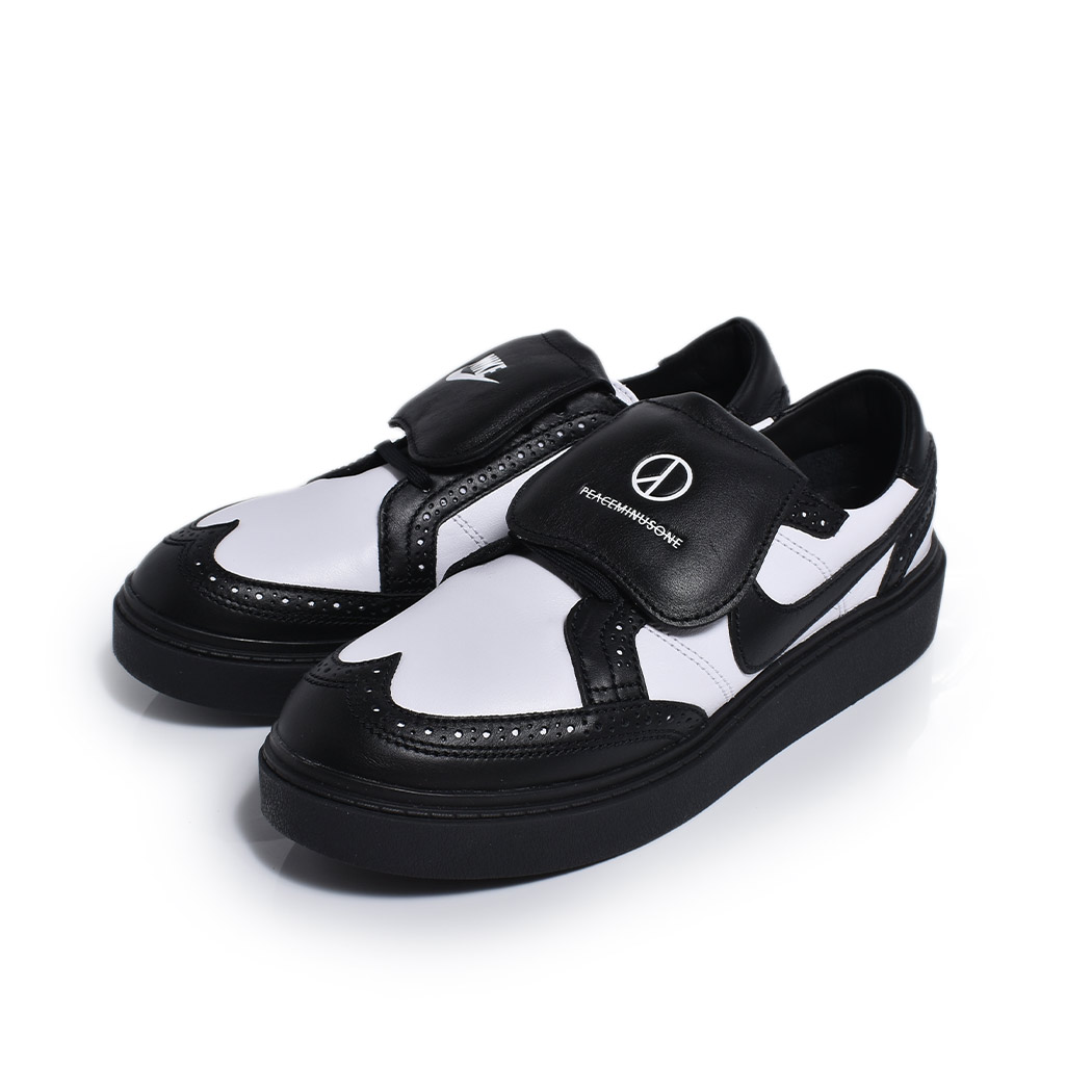 楽天市場】[ ポイントUP & 最大2000円OFFクーポン ] NIKE KWONDO 1