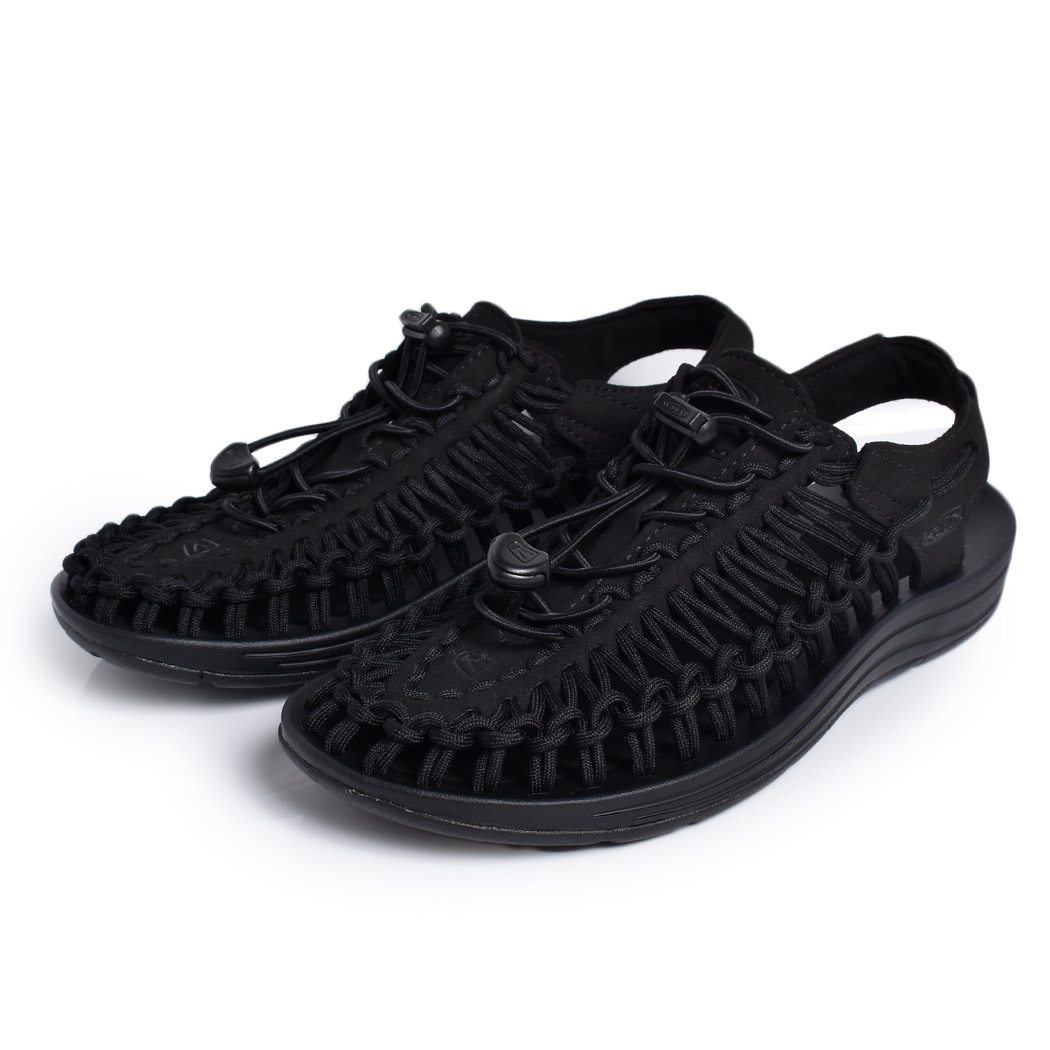 2026 SANDAL SELECT