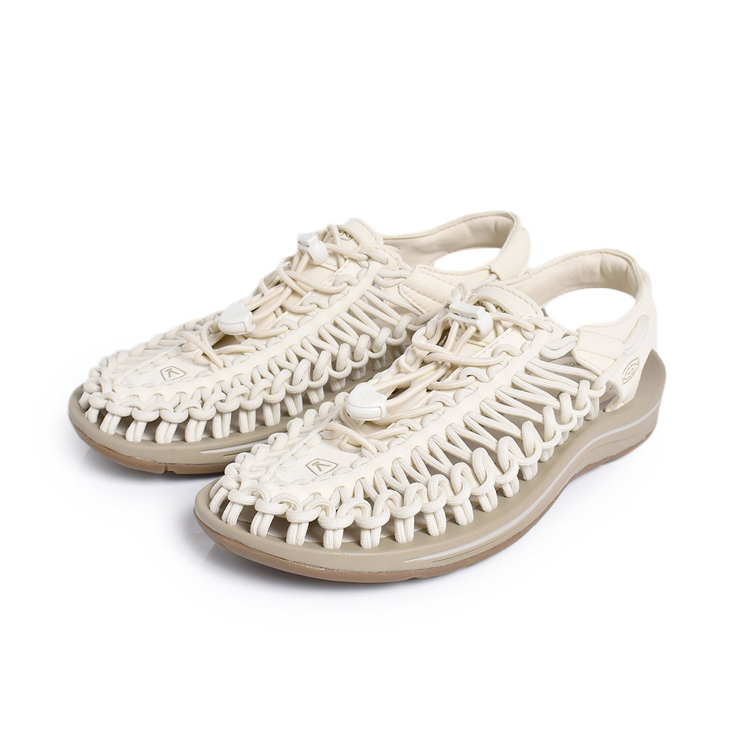 KEEN キーン ウィメンズ ユニーク シューズ サンダル スニーカー WOMEN UNEEK \