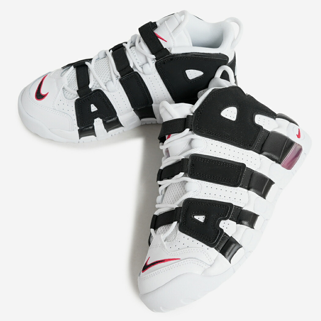 楽天市場】「5」と「0」のつく日はポイントUP!!｜NIKE AIR MORE