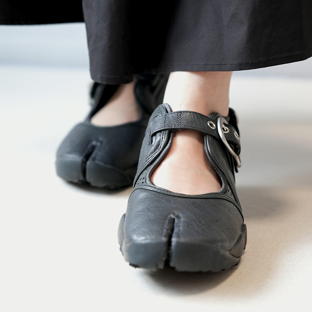 ナイキ WMNS AIR RIFT LTR ウィメンズ エア リフト レザー