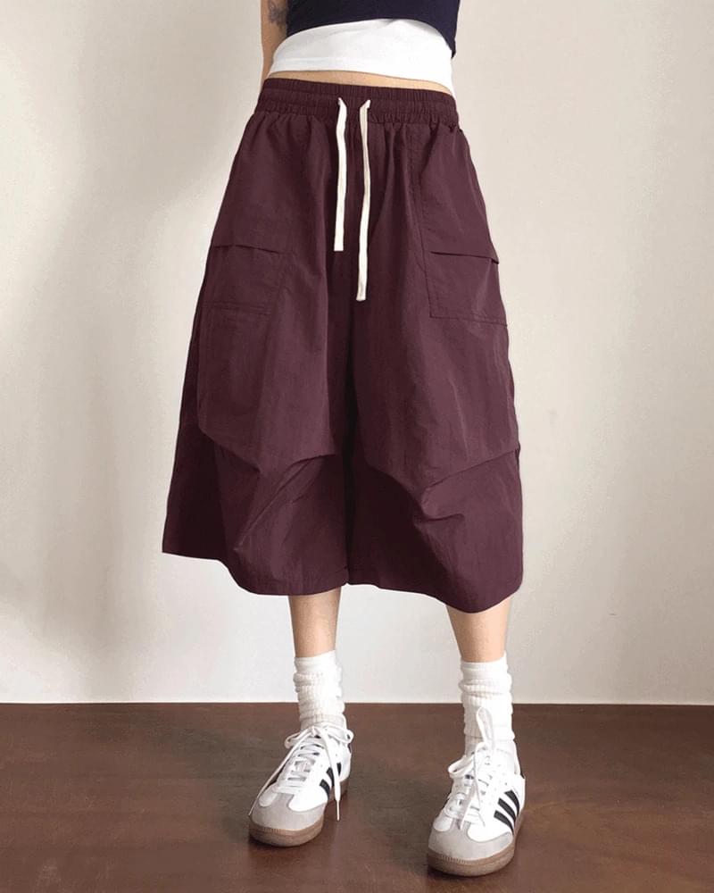 楽天市場】COSMIC WONDER コズミックワンダー ラップパンツ サイズ:1