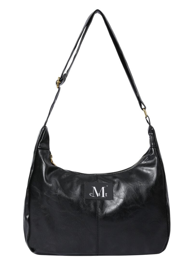 [MUCENT] MERCY EYELET HALF MOON MINI クロスバッグ★韓国★ 楽天市場】【韓国】MUCENT Logo Halfmoon Cross Bag ムセント