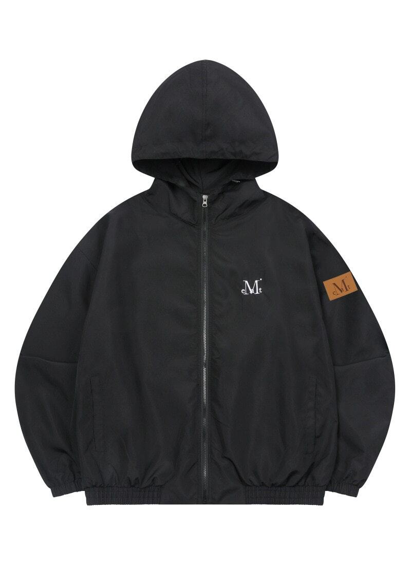 楽天市場】MIKA WOOL FLEECE JACKET ミカフリース裏地 フリース