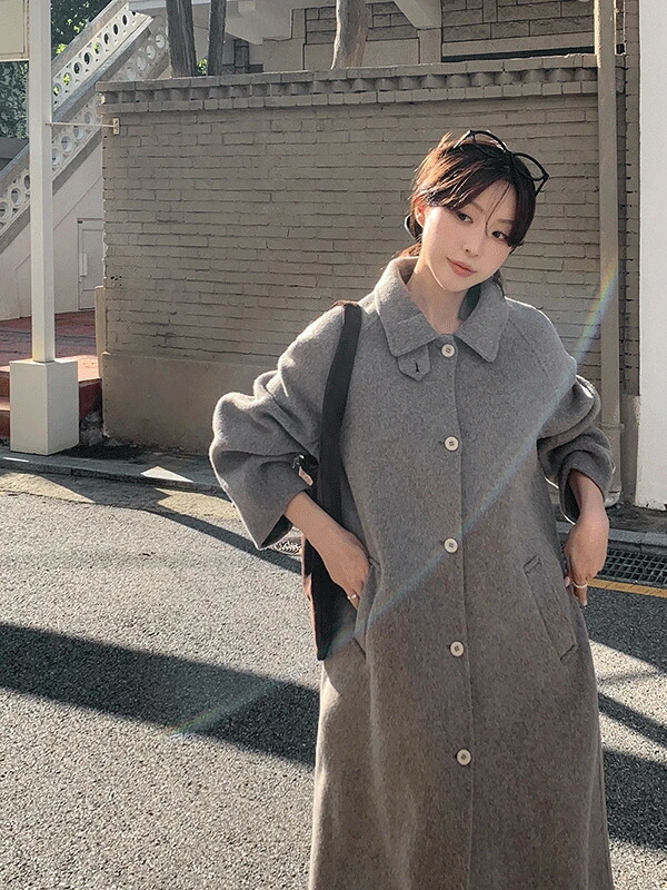 楽天市場】＼全品5倍＆最大20％OFFクーポン／ SUNFLOWER | サン