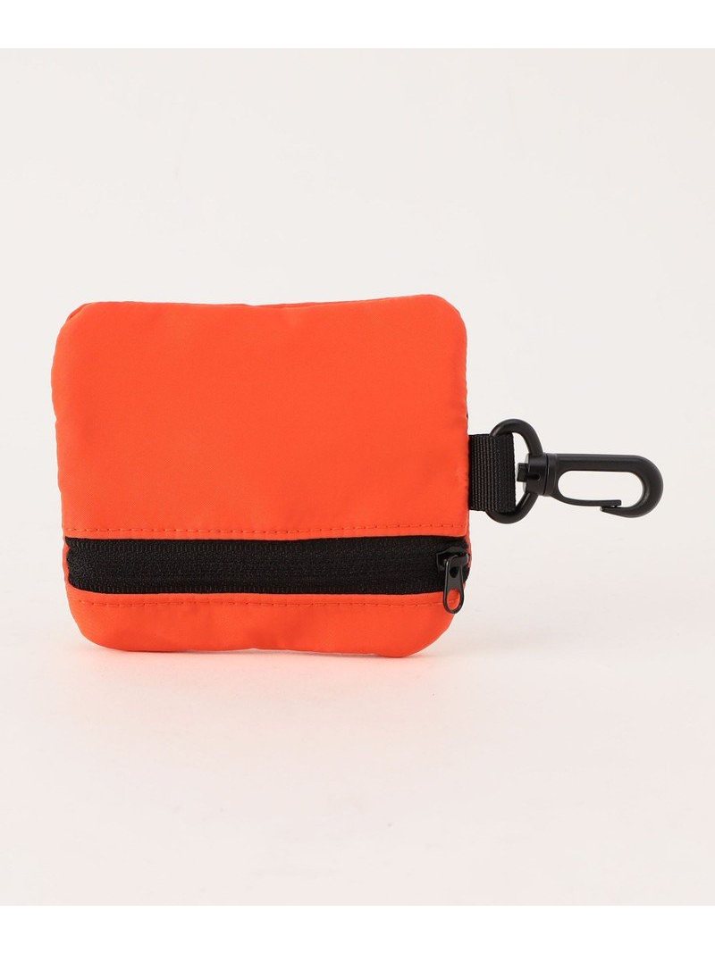 Wild Wallets コーエン 別注コインケース Coen ワイルドウォレット