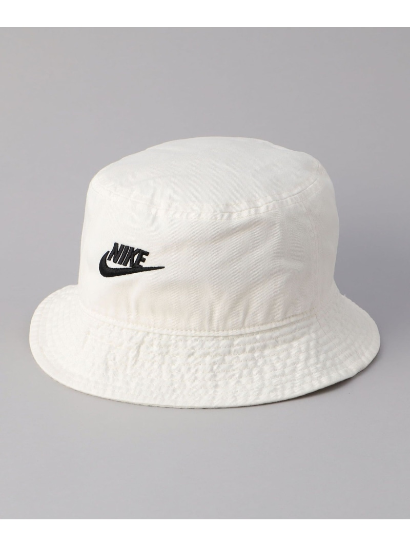 楽天市場】NIKE(ナイキ)ウォッシュバケットハット/WASH BUCKET