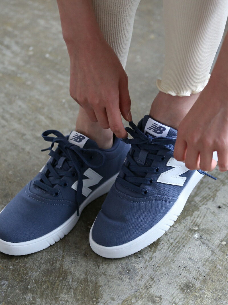 fashion new balance shoes