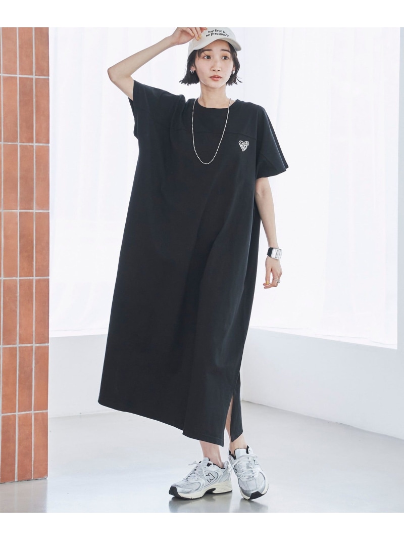 楽天市場】adidas Originals アディダス オリジナルス CW580