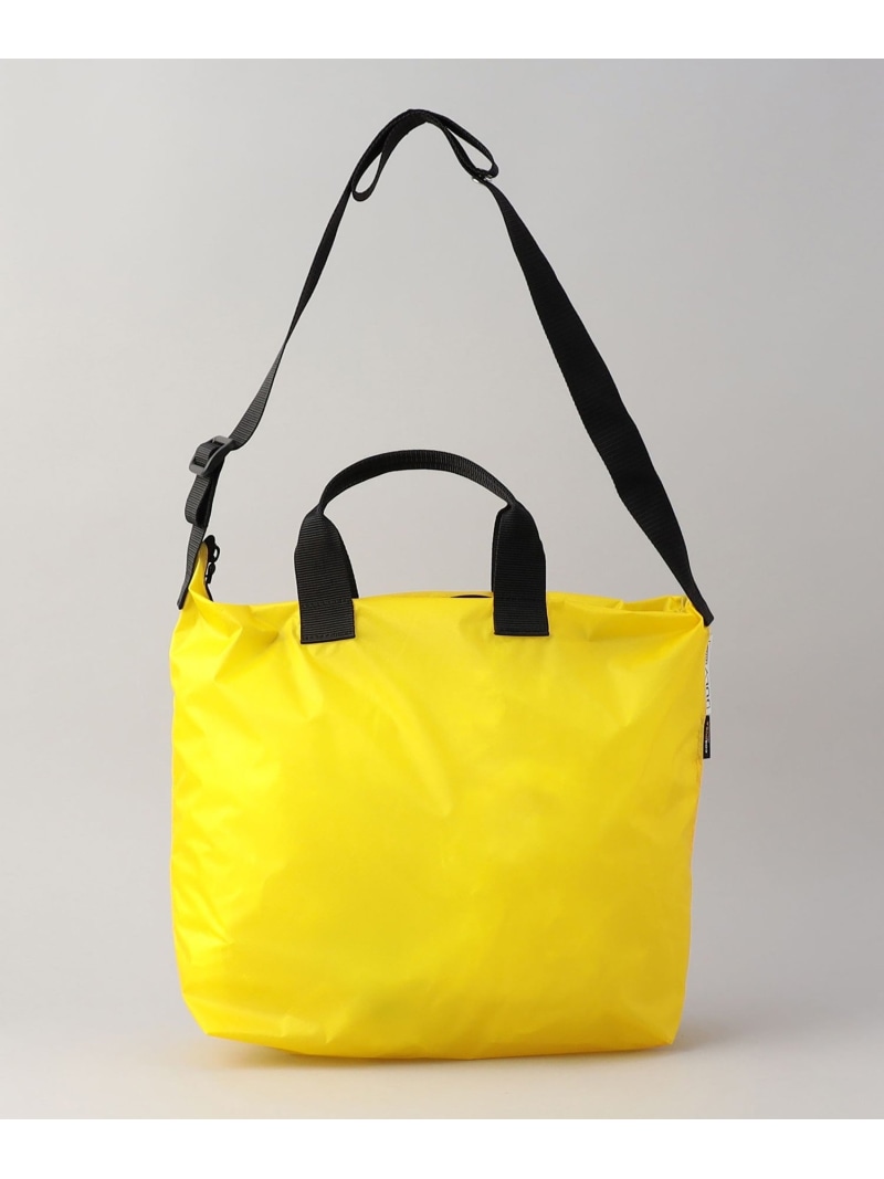 JULYNINE ジュライナイン　シャツ新品 楽天市場】ジュリーナインの通販