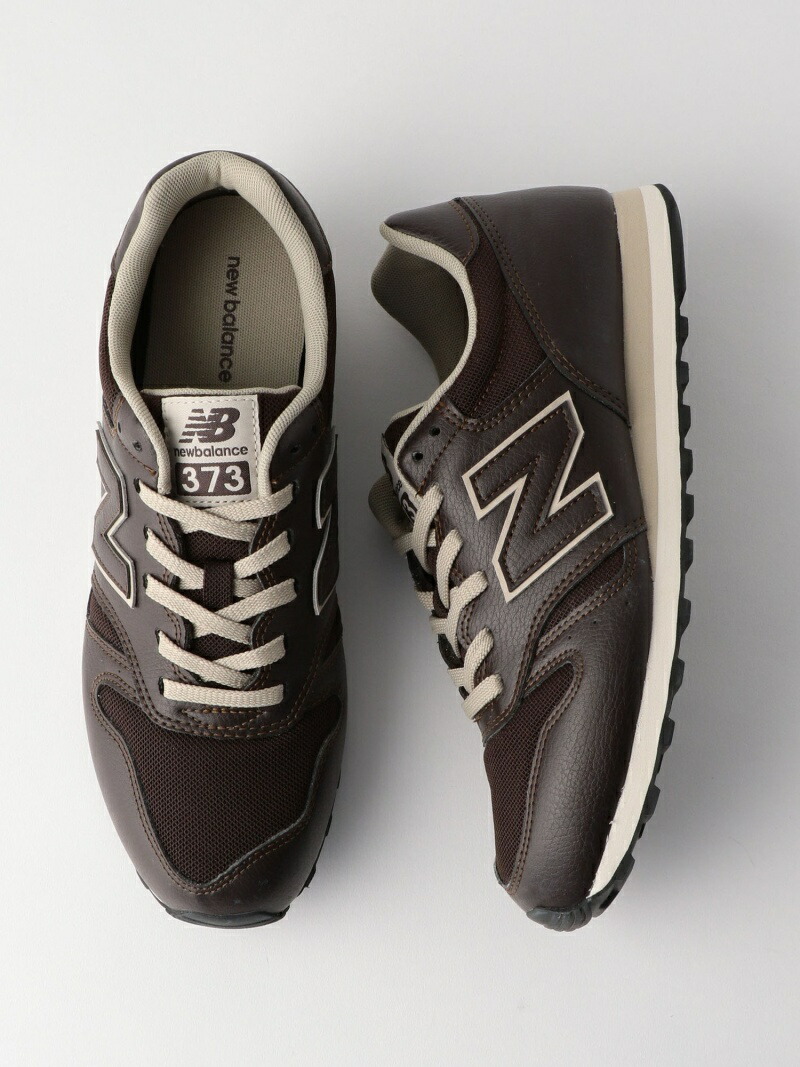 newbalance ml373