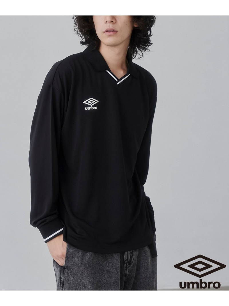 【美品】アンブロxイングランド代表 ポロシャツ　 ユニフォーム ビンテージ XL アンブロ イングランド代表ユニフォーム XL - メルカリ