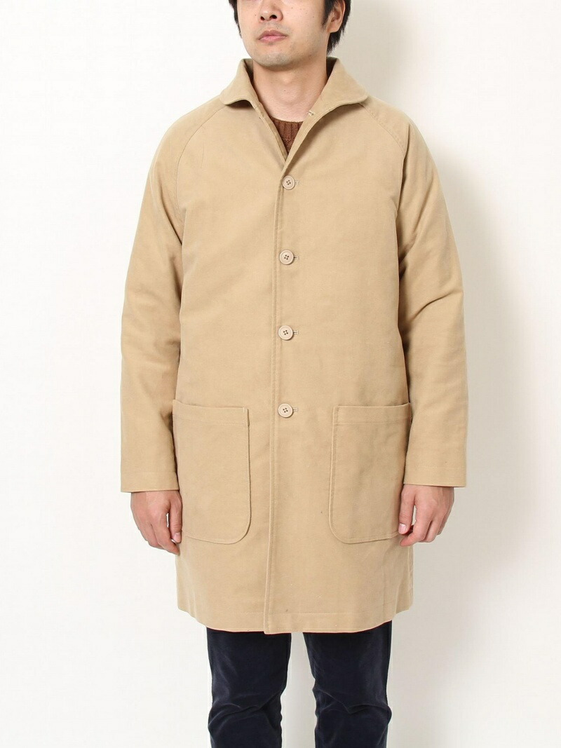 coen | 日本乐天市场: coen 3WAY商城皮肤围巾