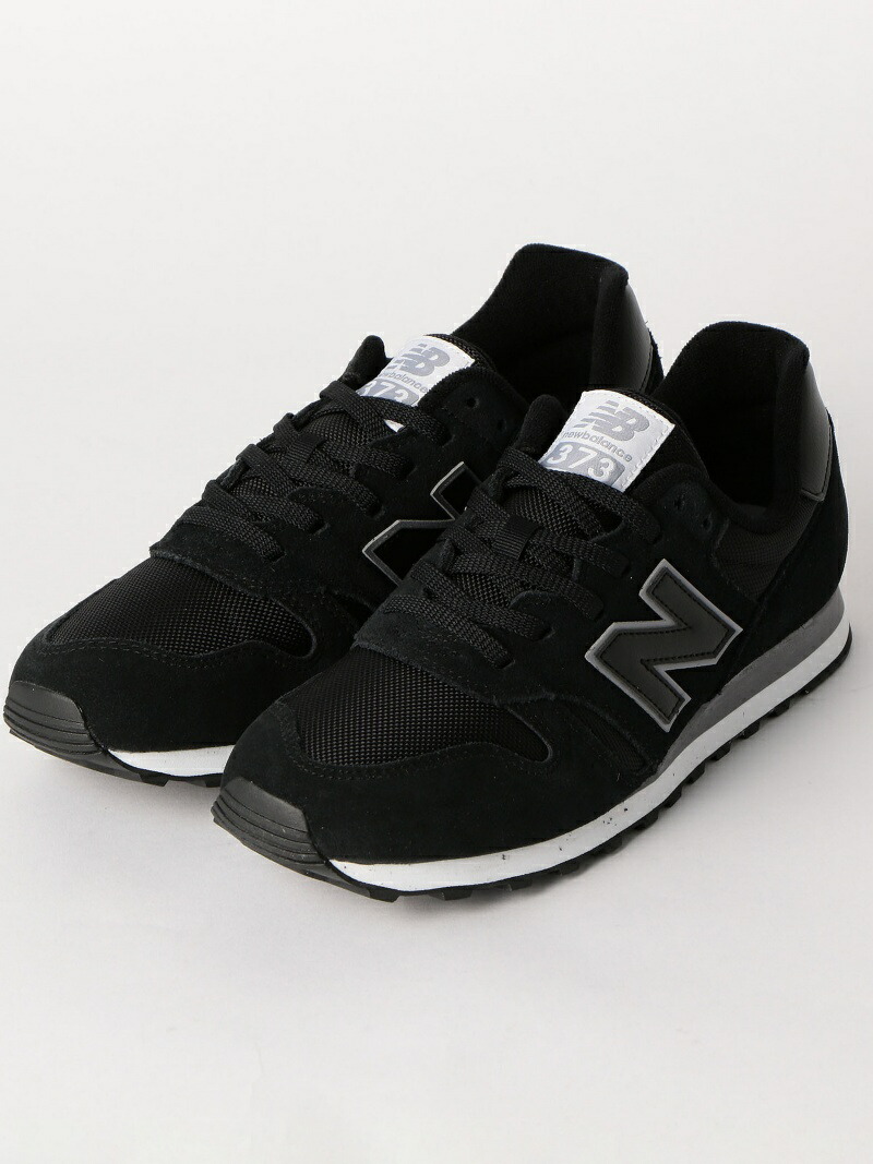 new balance ml373 shoes