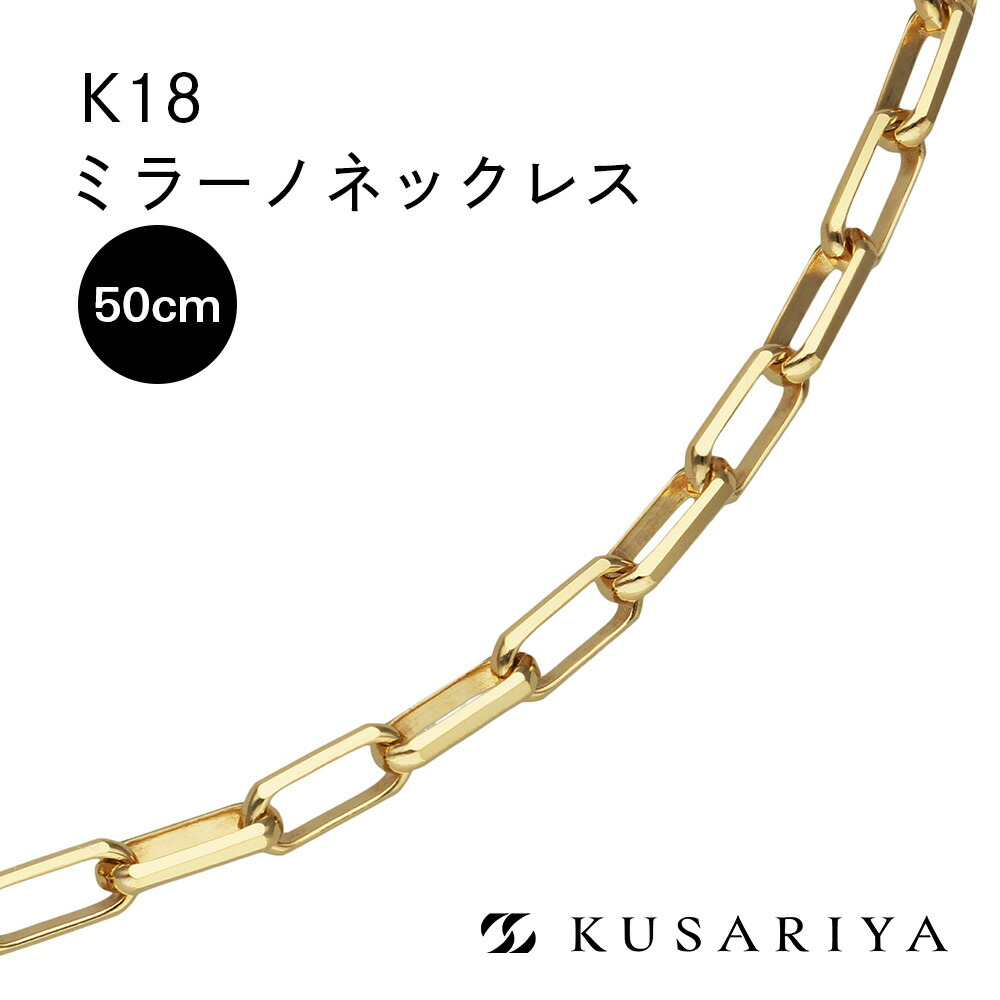 小物・アクセサリー m MADE68 Pro/Ultra アクセサリーセット – MelGeek