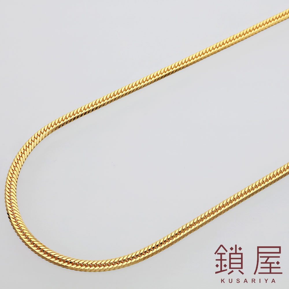 喜平 ネックレス K18 トリプル12面 ゴールドネックレス 18金 18k キヘイ Kihei チェーンネックレス メンズ レディース プレゼント ギフト 贈り物 18kネックレス K18ネックレス おしゃれ 造幣局検定 新商品 トリプル12面喜平 幅4 45mm 60cm 30g Mergertraininginstitute Com