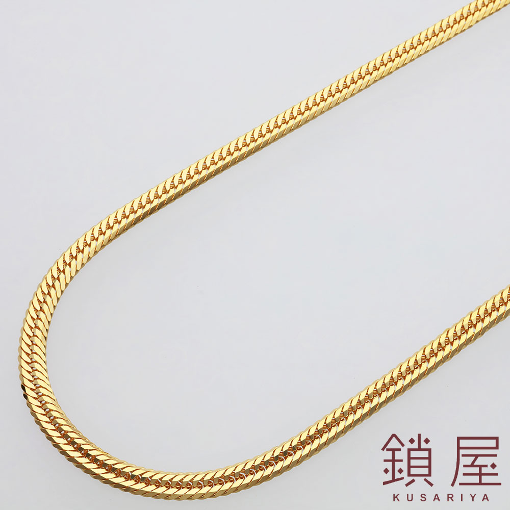 喜平 ネックレス K18 トリプル12面 ゴールドネックレス 18金 18k キヘイ Kihei チェーンネックレス メンズ レディース プレゼント ギフト 贈り物 18kネックレス K18ネックレス おしゃれ 造幣局検定 新商品 トリプル12面喜平 幅2 56mm 50cm 50g Prescriptionpillsonline Is 喜平 ネックレス K18 トリプル12面 ゴールドネックレス 18金 18k キヘイ Kihei チェーンネックレス メンズ レディース プレゼント ギフト 贈り物 18kネックレス K18ネックレス おしゃれ 造幣局検定 新商品 トリプル12面喜平 幅2 56mm 50cm 50g Prescriptionpillsonline Is